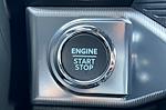 2025 Ford F-150 SuperCrew Cab 4WD Pickup for sale #SFB30000 - photo 21