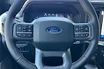 2025 Ford F-150 SuperCrew Cab 4WD Pickup for sale #SFB30000 - photo 22