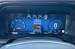 2025 Ford F-150 SuperCrew Cab 4WD Pickup for sale #SFB30000 - photo 23