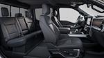 2025 Ford F-150 SuperCrew Cab 4WD Pickup for sale #SFB30000 - photo 8