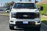 2025 Ford F-150 SuperCrew Cab 4WD Pickup for sale #SFB48824 - photo 10