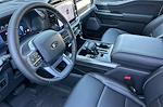 2025 Ford F-150 SuperCrew Cab 4WD Pickup for sale #SFB48824 - photo 11