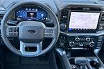 2025 Ford F-150 SuperCrew Cab 4WD Pickup for sale #SFB48824 - photo 14