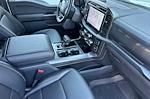 2025 Ford F-150 SuperCrew Cab 4WD Pickup for sale #SFB48824 - photo 15
