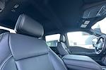 2025 Ford F-150 SuperCrew Cab 4WD Pickup for sale #SFB48824 - photo 16