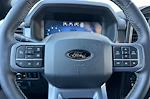 2025 Ford F-150 SuperCrew Cab 4WD Pickup for sale #SFB48824 - photo 22