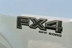 2025 Ford F-150 SuperCrew Cab 4WD Pickup for sale #SFB48824 - photo 25