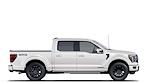 2025 Ford F-150 SuperCrew Cab 4WD Pickup for sale #SFB48824 - photo 5