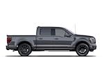 2025 Ford F-150 SuperCrew Cab 4WD Pickup for sale #SFB54362 - photo 5