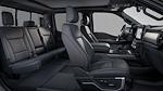 2025 Ford F-150 SuperCrew Cab 4WD Pickup for sale #SFB54362 - photo 8