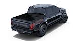 New 2025 Ford F-150 Raptor SuperCrew Cab 4WD Pickup for sale #SFB58912 - photo 3