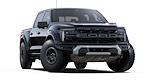 New 2025 Ford F-150 Raptor SuperCrew Cab 4WD Pickup for sale #SFB58912 - photo 4