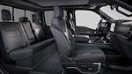 New 2025 Ford F-150 Raptor SuperCrew Cab 4WD Pickup for sale #SFB58912 - photo 8