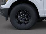 2025 Ford F-150 SuperCrew Cab 4WD Pickup for sale #SFB61760 - photo 19