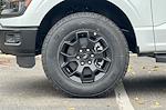 New 2025 Ford F-150 STX SuperCrew Cab for sale #SFB61760 - photo 23