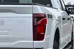 New 2025 Ford F-150 STX SuperCrew Cab for sale #SFB61760 - photo 24