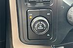 New 2025 Ford F-150 STX SuperCrew Cab for sale #SFB61760 - photo 25