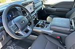New 2025 Ford F-150 XLT SuperCrew Cab 4WD Pickup for sale #SFB67362 - photo 10