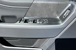 New 2025 Ford F-150 XLT SuperCrew Cab 4WD Pickup for sale #SFB67362 - photo 11