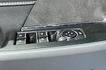 New 2025 Ford F-150 XLT SuperCrew Cab 4WD Pickup for sale #SFB67362 - photo 12
