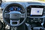 New 2025 Ford F-150 XLT SuperCrew Cab 4WD Pickup for sale #SFB67362 - photo 13