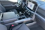 New 2025 Ford F-150 XLT SuperCrew Cab 4WD Pickup for sale #SFB67362 - photo 14