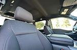 New 2025 Ford F-150 XLT SuperCrew Cab 4WD Pickup for sale #SFB67362 - photo 15