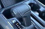 New 2025 Ford F-150 XLT SuperCrew Cab 4WD Pickup for sale #SFB67362 - photo 20