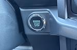 New 2025 Ford F-150 XLT SuperCrew Cab 4WD Pickup for sale #SFB67362 - photo 21