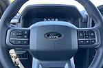 New 2025 Ford F-150 XLT SuperCrew Cab 4WD Pickup for sale #SFB67362 - photo 22