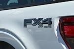 New 2025 Ford F-150 XLT SuperCrew Cab 4WD Pickup for sale #SFB67362 - photo 26
