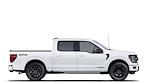 2025 Ford F-150 SuperCrew Cab 4WD Pickup for sale #SFB67362 - photo 5