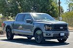 New 2025 Ford F-150 XLT SuperCrew Cab 4WD Pickup for sale #SFB67396 - photo 9