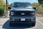 New 2025 Ford F-150 XLT SuperCrew Cab 4WD Pickup for sale #SFB67396 - photo 10