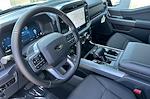New 2025 Ford F-150 XLT SuperCrew Cab 4WD Pickup for sale #SFB67396 - photo 11