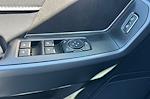 New 2025 Ford F-150 XLT SuperCrew Cab 4WD Pickup for sale #SFB67396 - photo 12