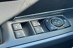 New 2025 Ford F-150 XLT SuperCrew Cab 4WD Pickup for sale #SFB67396 - photo 13