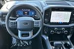 New 2025 Ford F-150 XLT SuperCrew Cab 4WD Pickup for sale #SFB67396 - photo 14