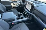 New 2025 Ford F-150 XLT SuperCrew Cab 4WD Pickup for sale #SFB67396 - photo 15