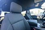 New 2025 Ford F-150 XLT SuperCrew Cab 4WD Pickup for sale #SFB67396 - photo 16