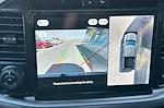 New 2025 Ford F-150 XLT SuperCrew Cab 4WD Pickup for sale #SFB67396 - photo 19