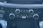New 2025 Ford F-150 XLT SuperCrew Cab 4WD Pickup for sale #SFB67396 - photo 20