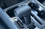 New 2025 Ford F-150 XLT SuperCrew Cab 4WD Pickup for sale #SFB67396 - photo 21