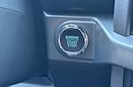 New 2025 Ford F-150 XLT SuperCrew Cab 4WD Pickup for sale #SFB67396 - photo 22
