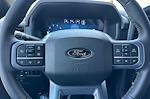New 2025 Ford F-150 XLT SuperCrew Cab 4WD Pickup for sale #SFB67396 - photo 23