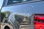 New 2025 Ford F-150 XLT SuperCrew Cab 4WD Pickup for sale #SFB67396 - photo 26