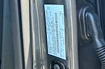 New 2025 Ford F-150 XLT SuperCrew Cab 4WD Pickup for sale #SFB67396 - photo 27