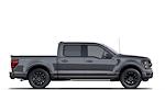 2025 Ford F-150 SuperCrew Cab 4WD Pickup for sale #SFB67396 - photo 5