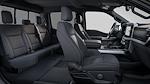 2025 Ford F-150 SuperCrew Cab 4WD Pickup for sale #SFB67396 - photo 8