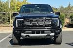 New 2025 Ford F-150 Raptor SuperCrew Cab 4WD Pickup for sale #SFB69278 - photo 9